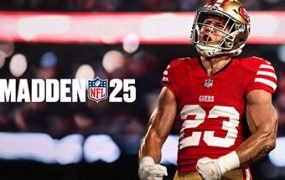 麦登橄榄球25-虚拟机版/Madden NFL 25 HYPERVISOR