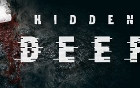幽闭深渊/Hidden Deep/支持网络联机