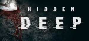 幽闭深渊/Hidden Deep/支持网络联机