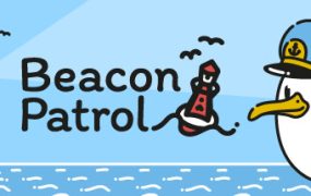 灯塔巡航/Beacon Patrol