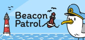 灯塔巡航/Beacon Patrol