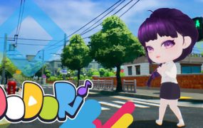 多多里/DODORI
