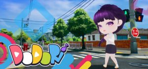 多多里/DODORI