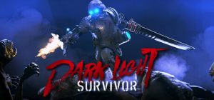 黑暗之光:幸存者/Dark Light: Survivor