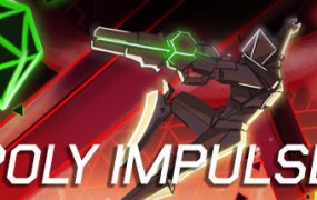 多边形冲击/POLY IMPULSE