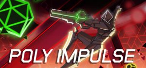 多边形冲击/POLY IMPULSE