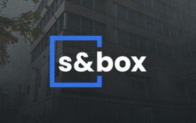 沙盒/Sbox/Sandbox/s&box
