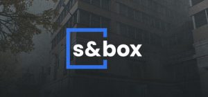 沙盒/Sbox/Sandbox/s&box
