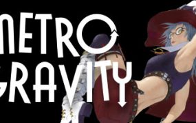 重力音轨/Metro Gravity