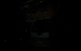 下潜：深海回声/Last Dive: Echo Trench