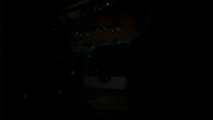 下潜:深海回声/Last Dive: Echo Trench