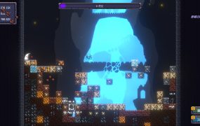 无尽废墟/Infinite Ruins