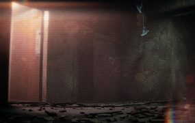 诗篇2/Psalm 2