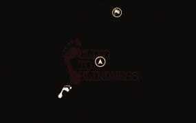 障目/Cling to Blindness