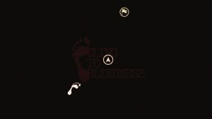 障目/Cling to Blindness