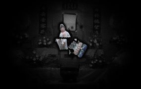 花城秘事/THE TALE OF SPRING CITY