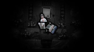 花城秘事/THE TALE OF SPRING CITY