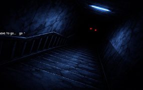 宿直日志/Night Duty Log: A Shōwa School Record