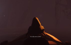 吸血鬼猎人：夜幕降临/Vampire Hunter: Nightrise