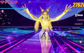 亡命迪斯科/死亡迪斯科/Dead as Disco