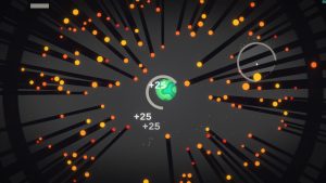 一个关于创造行星的游戏/A Game About Making A Planet