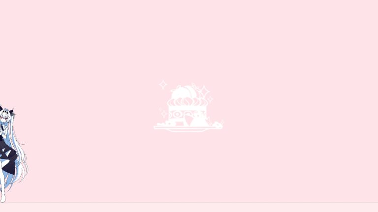 不/存在的莉莉丝/The NOexistenceN of Lilith