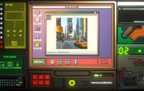CD-ROM