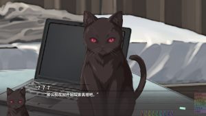 几度相逢若初见/NICE TO MEET YOU, AGAIN