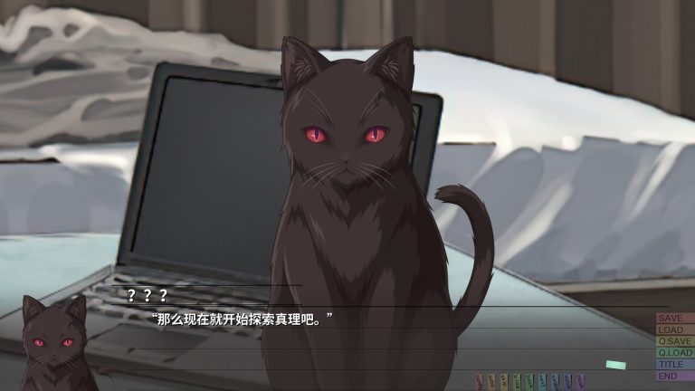 几度相逢若初见/NICE TO MEET YOU, AGAIN