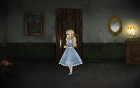 道恩贝尔/Dawn Bell