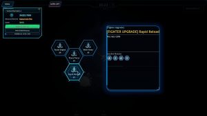无限进化塔防/Infinite Evo TD