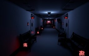 SCP-9779-JP
