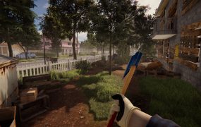 房产达人：重制版合集/House Flipper Remastered Collection
