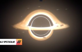 如何培育黑洞/How To Grow a Black Hole