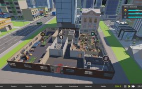 硬件大亨/Hardware Tycoon