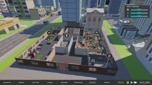 硬件大亨/Hardware Tycoon