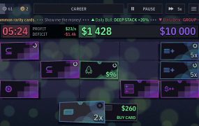 第一个100万/The First Million