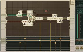 U.V.S.化现号/U.V.S. Nirmana