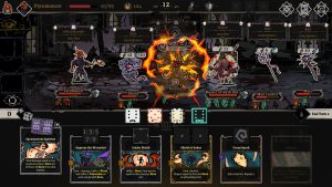执政官之魂/Archon Soul
                            新游发布