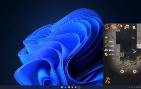 深层挖矿放置/Idle DeepMiner