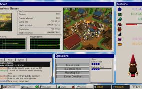 MMO98