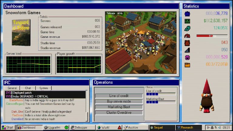 MMO98