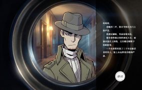 边缘城市/EDGE CITY