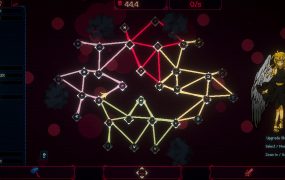 增量激怒诱饵/Incremental Ragebait
