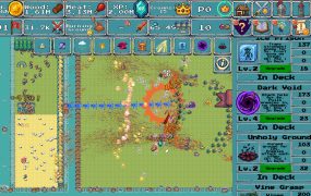 像素帝国/Pixel Empires