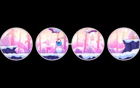 你的全部/All of You