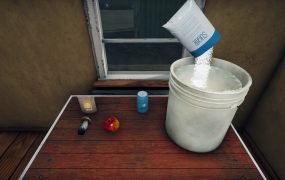 私酿酒师模拟器/私酿达人模拟器/Moonshiner Simulator