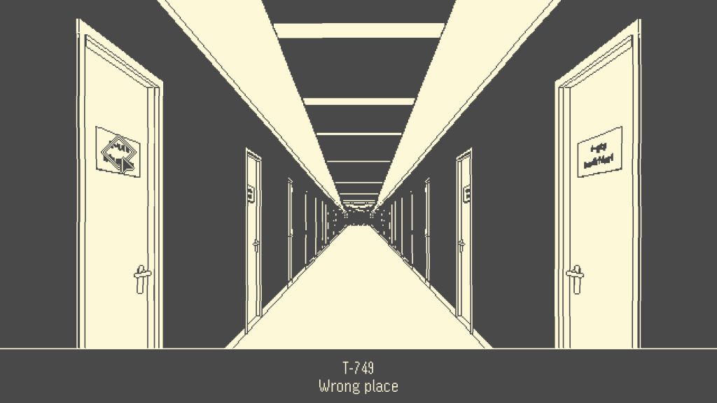 半月/halfmoon