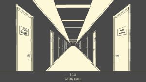 半月/halfmoon