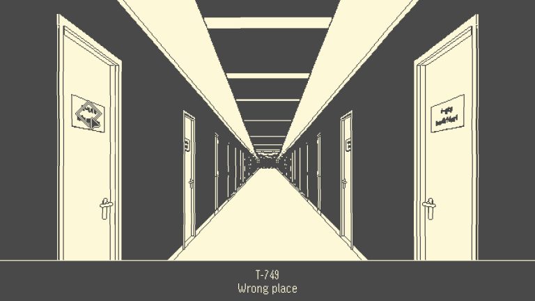 半月/halfmoon